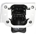 thumbnail image 2 of ACDelco Genuine GM Engine Mount, 2 of 2