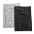 thumbnail image 6 of Pounce + Fetch 160 Count Heavy Duty Waste Bags, 6 of 7