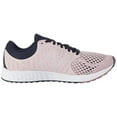 thumbnail image 2 of New Balance Women's Wzant Cp4 Ankle-High Mesh Running Shoe - 11M, 2 of 4