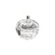 thumbnail image 4 of Tarro de cristal para dulces, cuenco para dulces, joyero de tocador transparente con tapa, tarro de calabaza para Halloween, mesa de comedor para, 4 of 7