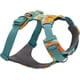 thumbnail image 1 of Arnés para perro Ruffwear Front Range reflectante y acolchado, talla mediana, 1 of 9