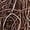 B, variant on Cyenie 2PC Handmade Artificial Bird Nest, Natural Woven Twig Nest for Easter Crafts Party Wedding, Diy Terrarium Garden Patio Planter Decoration, B