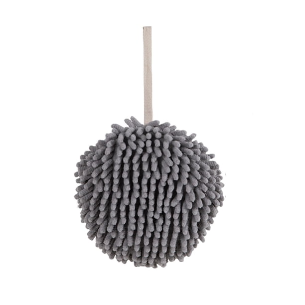 Toallas de baño, toallas de cocina, artículos esenciales de viaje, toalla absorbente de balonmano de nieve, toalla de secado de cocina gruesa, toalla de mano, toalla de baño colgante, toallita de mano