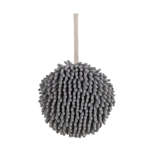 Toallas de baño, toallas de cocina, artículos esenciales de viaje, toalla absorbente de balonmano de nieve, toalla de secado de cocina gruesa, toalla de mano, toalla de baño colgante, toallita de mano