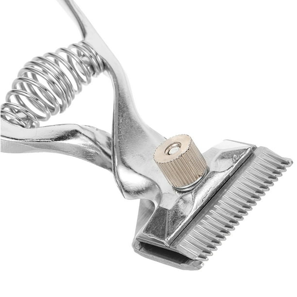 Peluquería Maquinas De Cortar Pelo Antiguas Precio MAQUINA DE