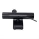 thumbnail image 5 of Cámara Web USB 1080P con Enfoque Automático, Altavoz HiFi, Micrófono con Reducción de Ruido, Cámara para PC, Computadora de Escritorio, Portátil, Videochat., 5 of 5
