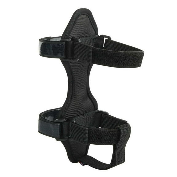 Bike Water Cup Strap Fixed Strap Golf Cart Speaker with Cup Holder Bandage for Cyclin xc6125