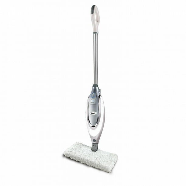 Shark Professional Steam Pocket S3601 Professional Steam Mop Walmart