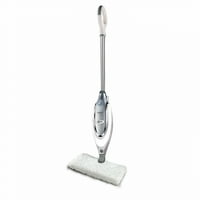 Shark Professional Steam Pocket Mop