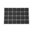 thumbnail image 1 of Bgsha EVA Pads Self-Adhesive Non-slip Chair Leg Sofa Table Feet Mat, 1 of 9