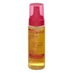 Creme Of Nature Argan Oil Leave In Conditioner Walmart Creme Of Nature Argan Oil Leave In Conditioner Walmart