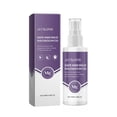 thumbnail image 2 of Fiudx Aceite de Magnesio, Calmante para Masajes, Fórmula de Fácil Absorción, Mezcla de Ingredientes Naturales, Reduce El Estrés y Relaja Los Músculos, para Adultos y Deportistas, 100 Ml. Cuidado Esen, 2 of 6