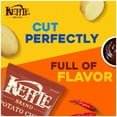 thumbnail image 3 of 2X - Kettle Brand Backyard Barbeque Kettle Potato Chips-7.5 oz, 3 of 4