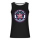 thumbnail image 3 of Camiseta de Cuello Redondo sin Mangas para Hombres Camiseta de Cuello Redondo para Hombres, 3 of 3