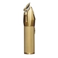 thumbnail image 3 of BaByliss PRO GOLD FX Tondeuse professionnel métallique au lithium, 3 of 4