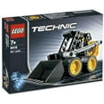thumbnail image 1 of Pre-Owned Technic Mini Loader Set LEGO 8418, 1 of 1