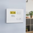 thumbnail image 5 of White‑Rodgers Non-Programmable Thermostat, Single-Stage Heat/Cool (1H/1C), 5 of 5