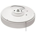 thumbnail image 5 of Hampton Bay Universal LED Ceiling Fan Light Kit, 5 of 10
