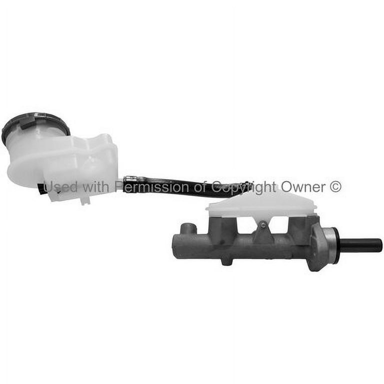 し*か様 Z7558★新品 MENARD EMBELLIR washing 13 Z7558☆新品 MENARD EMBELLIR washing 130g