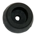 thumbnail image 2 of Stanley Bostitch CAP2040P Compressor 2 Pack Rubber Foot - AB-9038197-2PK, 2 of 4