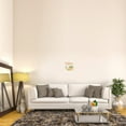 thumbnail image 3 of Global Gallery Avery Tillmon 'Dawn Crop' Canvas Wall Art, 3 of 4