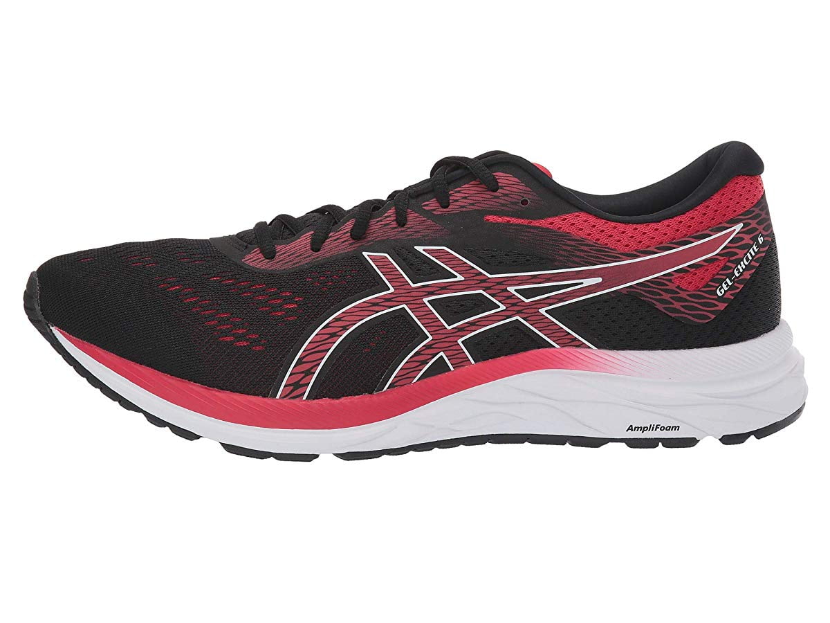 asics gel excite 6