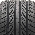 thumbnail image 3 of Summit Ultramax HP UHP All Season 205/45R17 84W Passenger Tire, 3 of 6