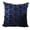 A, variant on Independence Day Decorations 4Th Of July 250 Anniversary Flag Red, White Blue New Pillows for Living Room and Bedroom, Single Sided Printing,Pillow Cover Without Core,17.7*17.7Inch