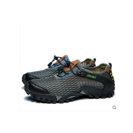 magped shoes