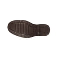 thumbnail image 4 of BOTIN CASUAL LEON HOMBRE CAFE ATANADO 6009 Leon 3009bhp, 4 of 4