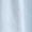 Sky Blue, variant on ZyeKqe Womens Nightgown Sleeveless Crewneck Chest Pleated Casual Sleep Shirts Lightweight Loose Comfy Midi Dress