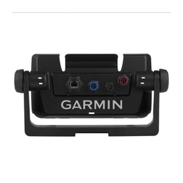 Garmin 010-10253-00 Trasduttore a ventosa
