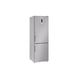 thumbnail image 2 of Refrigerador TEKA Bottom Freezer 12 pies de Libre Instalación, 2 of 4