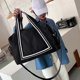 thumbnail image 5 of New Large Capacity Portable Luggage Oxford Cloth Dry And Wet Separation Travel Fitness Bag, 5 of 5