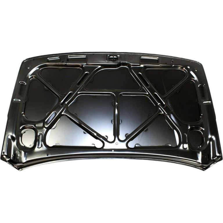 Hood For 1989-1995 Geo Tracker 1989-1995 Suzuki Sidekick