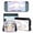 TN-switch-5366, variant on KIPLINK Nintendo Switch Skin Decal – Full Body Vinyl Cover, Anti-Scratch, Bubble-Free Installation, Cartoon & Anime Designs