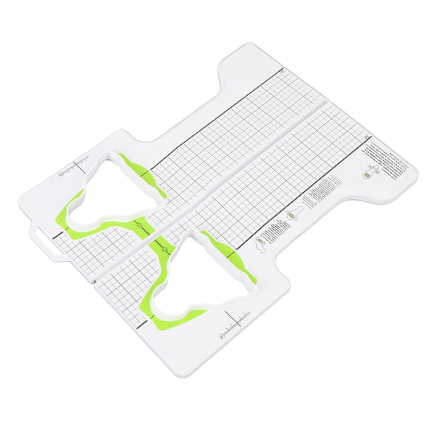 Herramienta De Ajuste De Calas De Pedal, Herramienta De Ajuste De Calas Resistente De Polipropileno, Eficiente Y Precisa Para Ciclismo