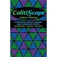 thumbnail image 1 of Pre-Owned Colitiscope (Paperback) 1935388002 9781935388005, 1 of 1