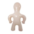 thumbnail image 1 of Maniquí inflable para Halloween, tienda, , exhibición de disfraces, accesorio de cosplay de cadáver para puerta y cama., 1 of 9