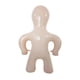thumbnail image 1 of Maniquí de cuerpo inflable,Maniquí inflable de cuerpo completo masculino y femenino,Decoración corporal aterradora para Halloween,Decoraciones de Halloween DIY Accesorios de, 1 of 9