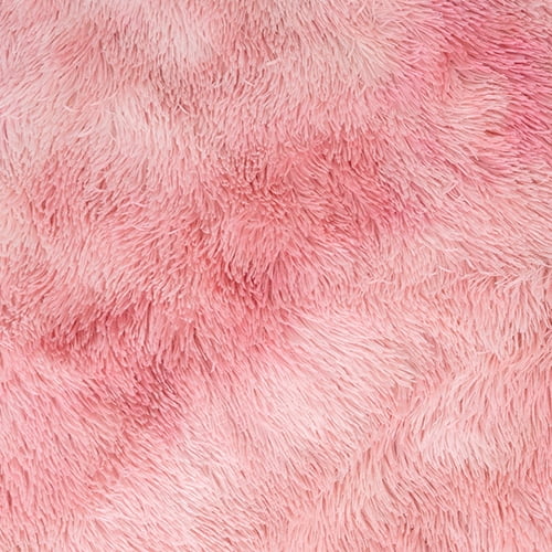 Tie-Dye Pink