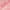 Tie-Dye Pink, variant on PAVILIA Cream Beige Fluffy Bed Blanket, King Size, Fuzzy Blanket for Women Men, Furry Plush Warm Large Blanket for Couch Sofa, Super Soft Thick Faux Fur Sherpa Blanket, 90x108