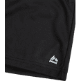 thumbnail image 3 of RBX Boys Athletic Shorts - 2 Pack Performance Mesh Jersey Gym Shorts with Elastic Waistband (8-16), 3 of 5