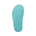 thumbnail image 5 of Joybees Varsity Clog - Comfortable Slip-on Water Friendly Athletic Clog for Women and Men, 5 of 7