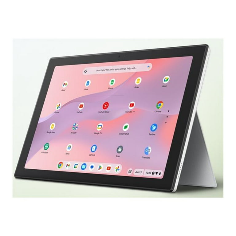 【新品未開封】ASUS Chromebook CM3001DM2 10.5インチ Asus Chromebook CM3001DM2 Review: A Cute Little ChomeOS
