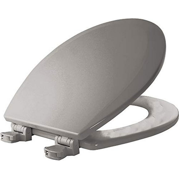 Bemis Toilet Seat Parts & Repairs