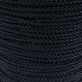 thumbnail image 3 of Golberg Diamond Braid Utility Nylon Rope - All-Purpose Rope, 3 of 5