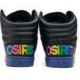 thumbnail image 3 of Osiris Clone Sneakers, 3 of 4