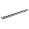 thumbnail image 5 of LED Rectangular Buried Light Underwater Buried Light All Stainless Steel Underwater Light Embedded Waterproof Buried 6W, 9W, 12W, 15W, 18W, 24W, 36W ,Super Bright, 5 of 5