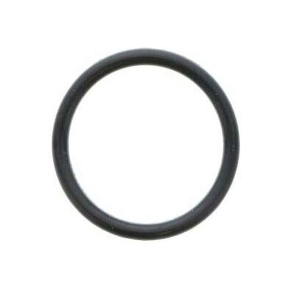 Lower Crankcase Vent Valve Seal - Compatible with 2015 - 2018 Porsche Macan 2016 2017